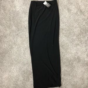 🆕 Long Length Skirt ⚡️